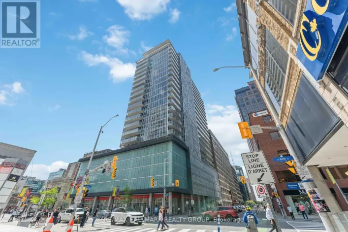 2110 - 324 LAURIER AVENUE W, Ottawa