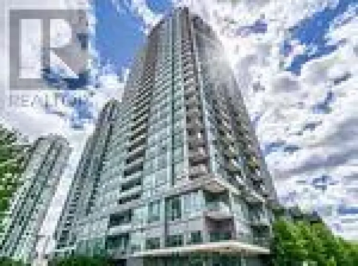 2110 - 3525 KARIYA DRIVE, Mississauga