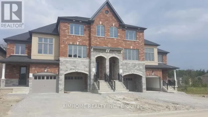 2110 DALE ROAD, Innisfil