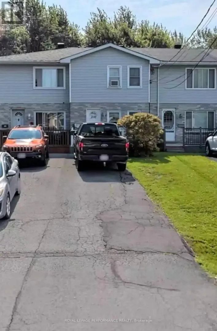 2110 TOLLGATE ROAD, Cornwall