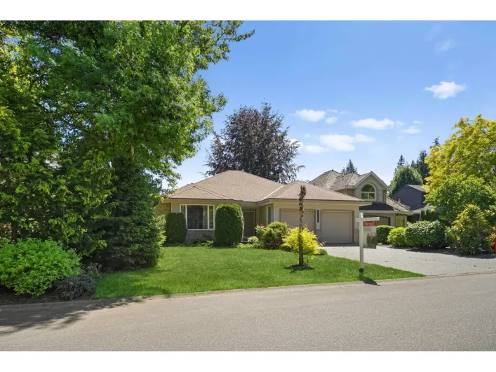 21106 44A AVENUE, Langley