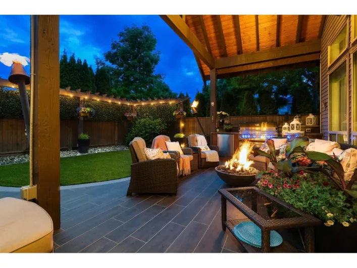21108 79A AVENUE, Langley