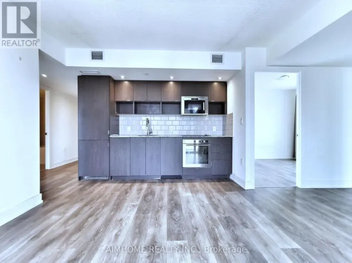 2111 - 89 MCGILL STREET, Toronto