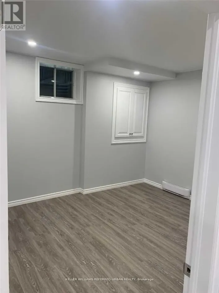 2111 CONCESSION 8 ROAD, New Tecumseth
