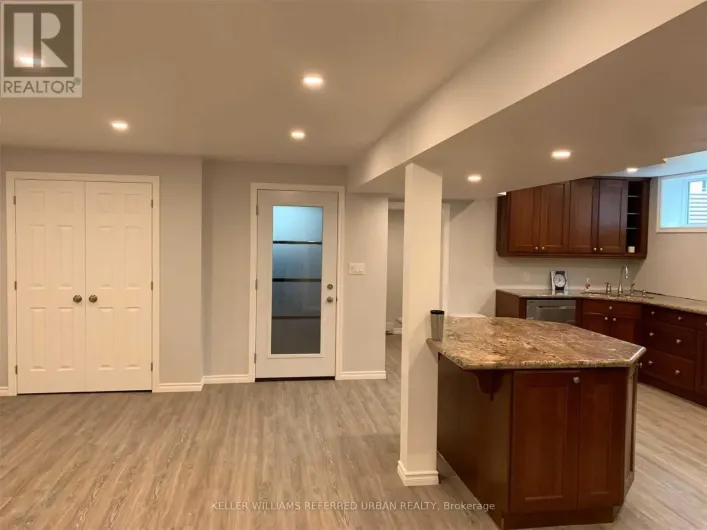 2111 CONCESSION 8 ROAD, New Tecumseth