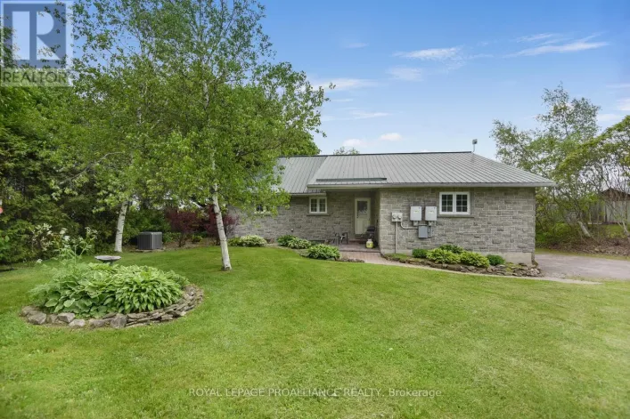 2111 COUNTY ROAD 2 ROAD E, Edwardsburgh/Cardinal