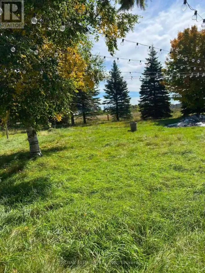 2111 LOCKHART ROAD, Innisfil