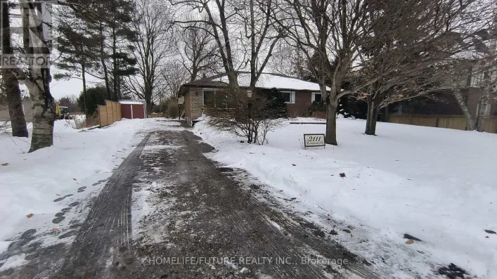 2111 PRESTONVALE ROAD, Clarington