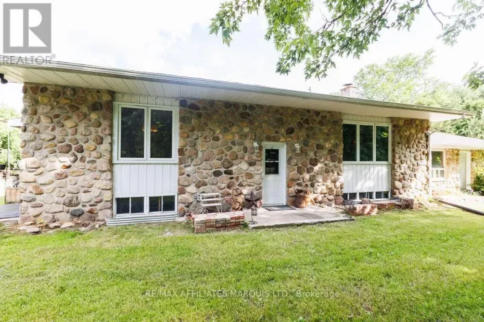 21111 CONCESSION 8 ROAD, South Glengarry