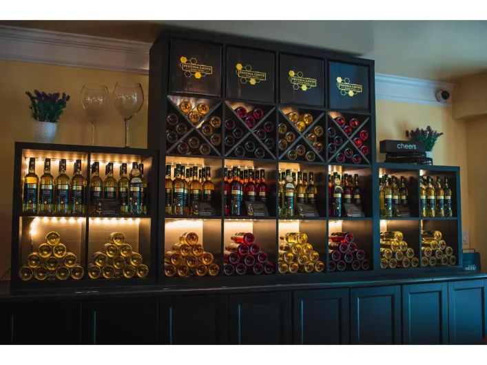 21113 16 AVENUE, Langley