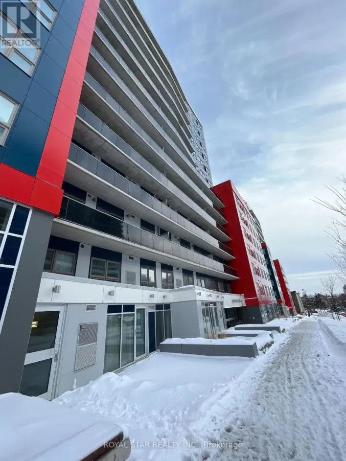 2112 - 258B SUNVIEW STREET, Waterloo