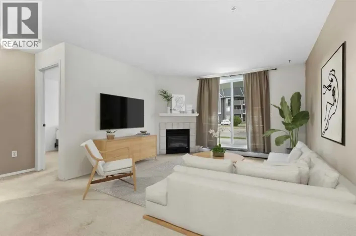 2113, 2113 Tuscarora Manor NW, Calgary