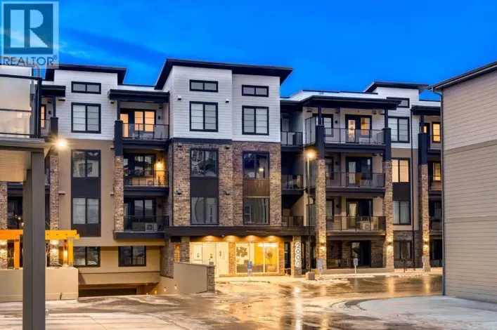 2113, 2117 81 Street SW, Calgary