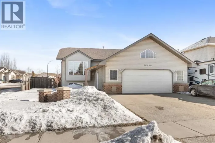 2113 52 Avenue, Lloydminster
