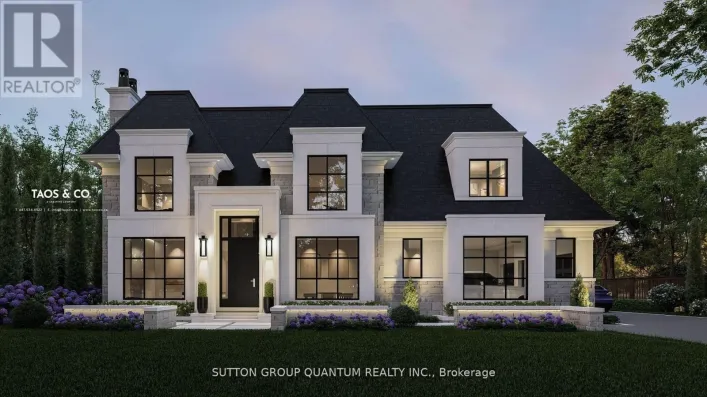 2113 STONEHOUSE CRESCENT, Mississauga