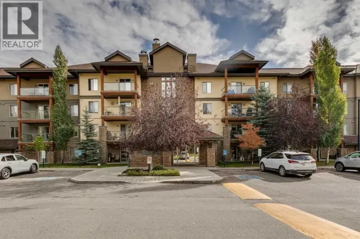 2114, 92 Crystal Shores Road, Okotoks