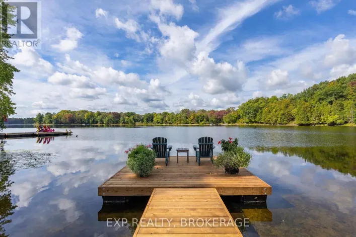 2114 HAMBLY LANE, Frontenac