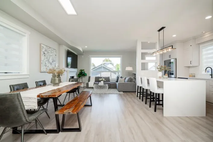 21149 79A AVENUE, Langley