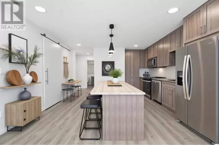 2115, 350 livingston Common NE, Calgary