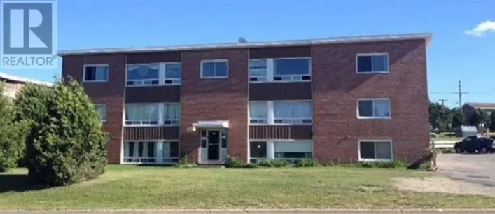 2-115 Hillside DR N, Elliot Lake