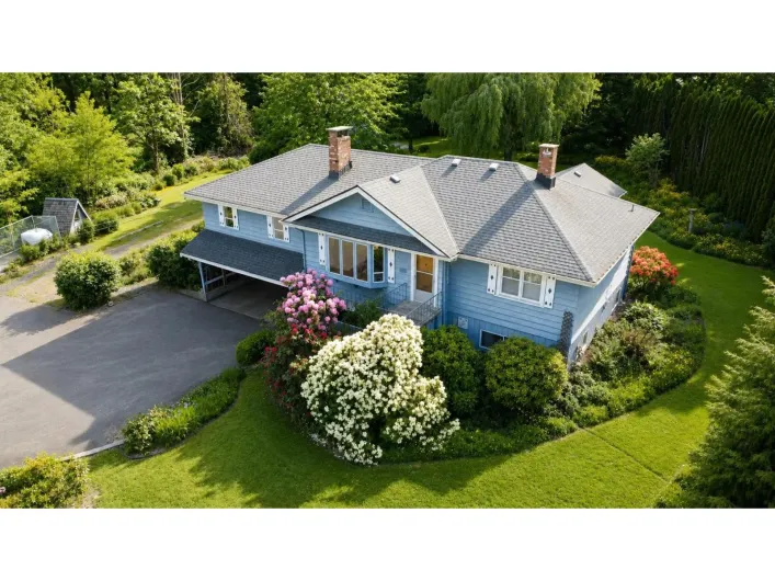 21154 CRUSH CRESCENT, Langley