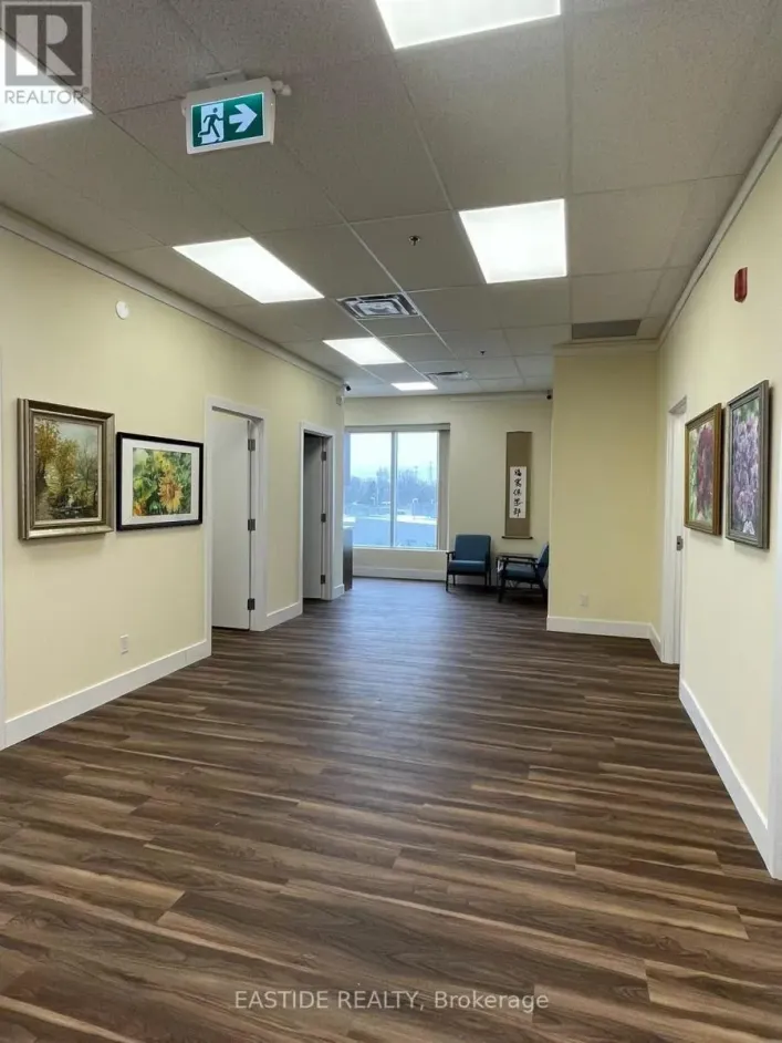 2116 - 28 SOUTH UNIONVILLE AVENUE, Markham