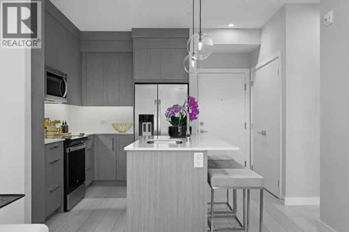 2116, 63 Corner Glen Crescent NE, Calgary