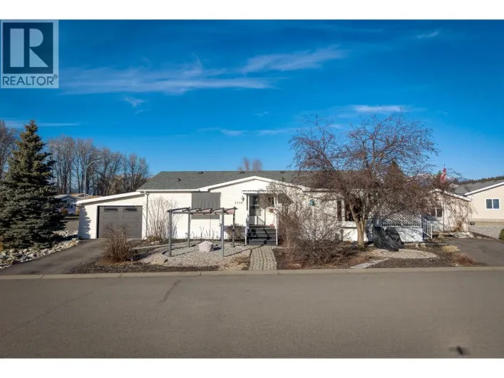 2116 KOKANEE  N Court, Cranbrook