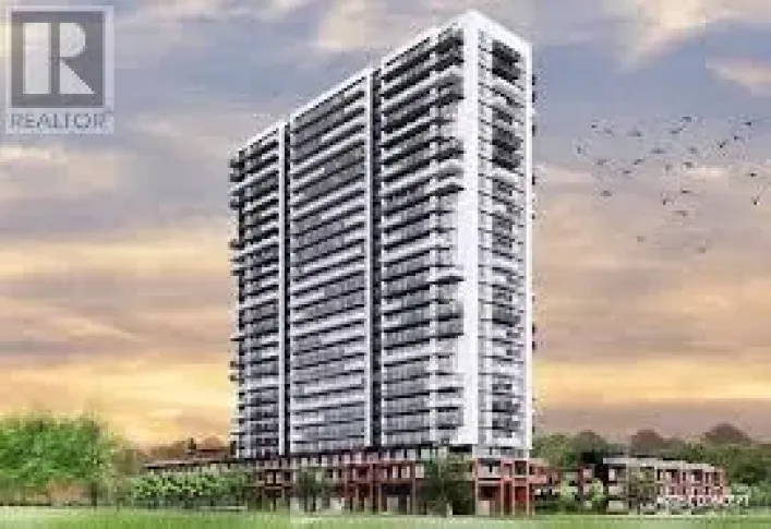 2117 - 2545 SIMCOE STREET N, Oshawa