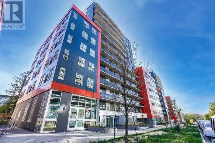 2117 - 258B SUNVIEW STREET, Waterloo
