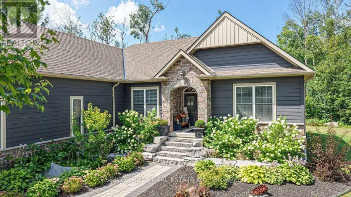 2117 ELANA DRIVE, Severn