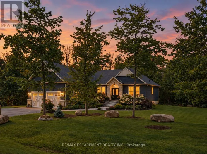 2117 ELANA DRIVE, Severn