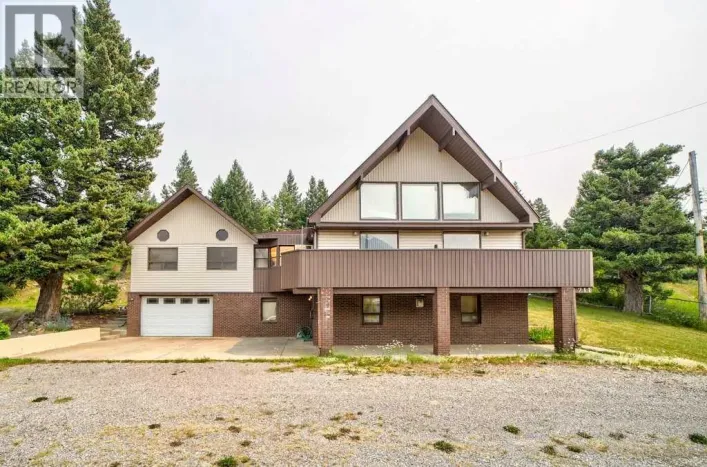 2118 210 Street, Bellevue
