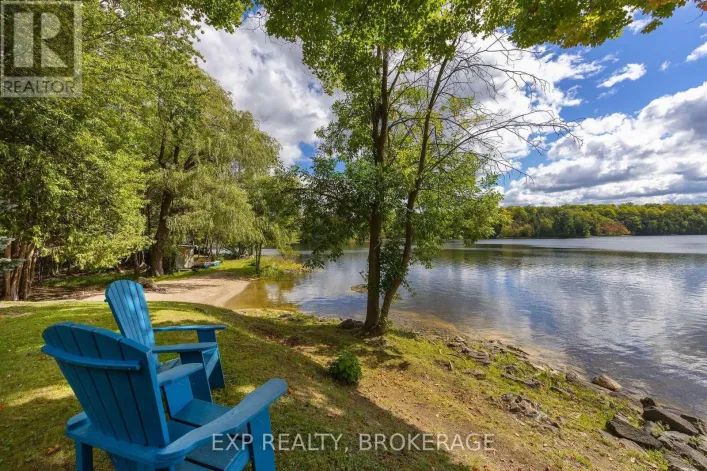 2119 HAMBLY LANE, Frontenac