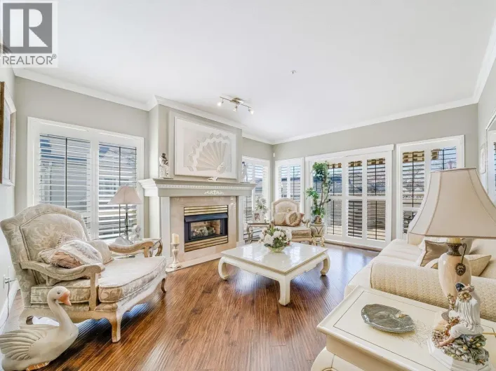 211N 1100 56 STREET, Delta