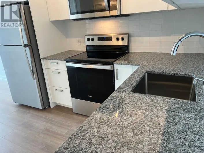 212 - 1010 DUNDAS STREET E, Whitby