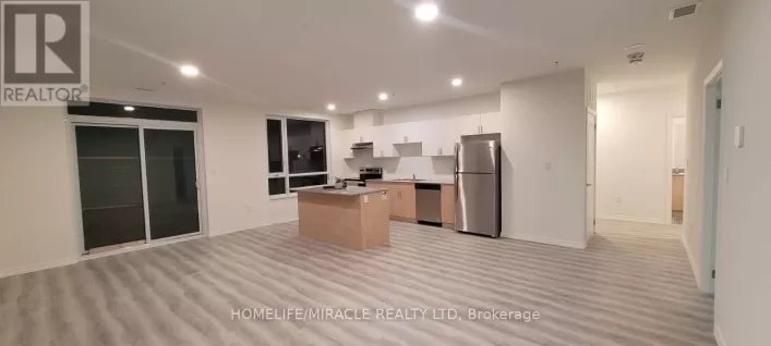 212 - 1098 PAISLEY ROAD, Guelph