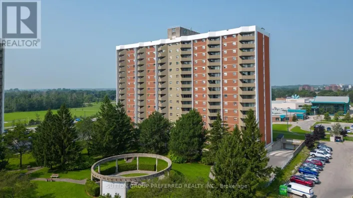 212 - 1103 JALNA BOULEVARD, London South