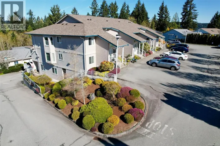 212 1150 Walkem Rd, Ladysmith