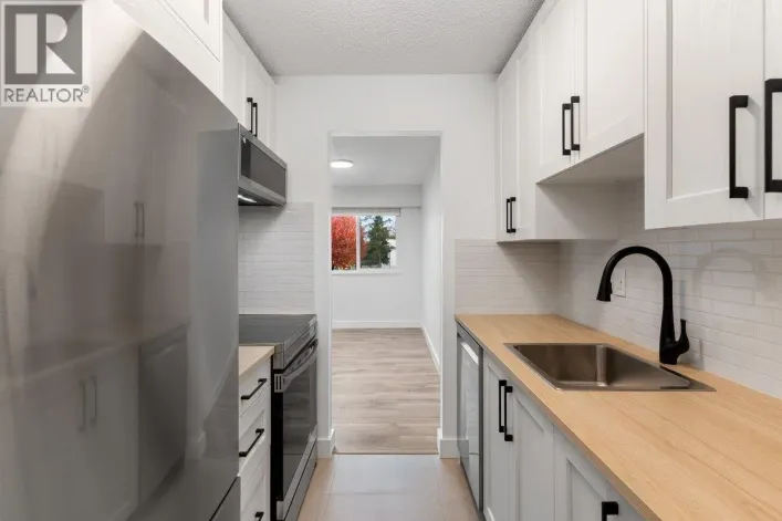 212 12096 222 STREET, Maple Ridge