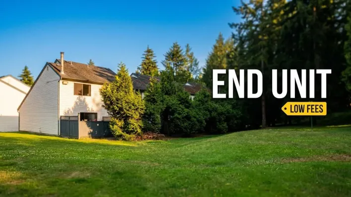 212 13632 67 AVENUE, Surrey