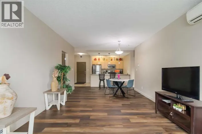 212, 136A Sandpiper Road, Fort McMurray