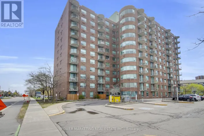212 - 1440 HERON ROAD, Ottawa