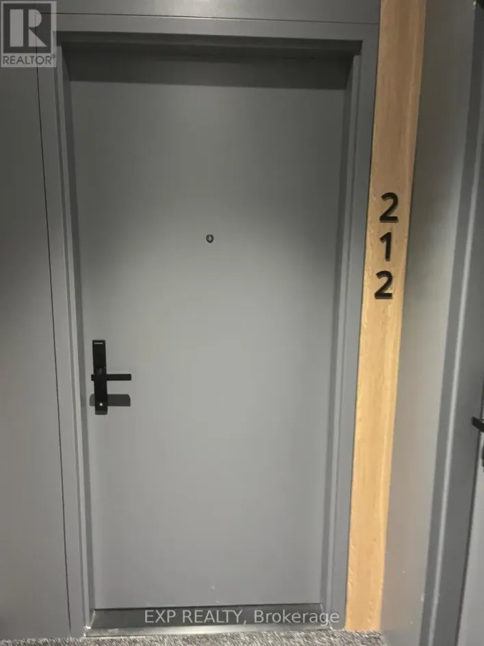 212 - 1600 JAMES NAISMITH DRIVE, Ottawa