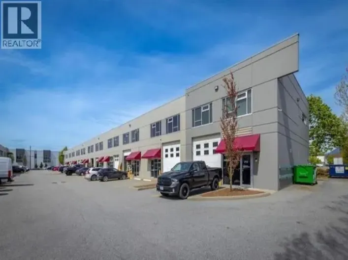 212 1730 COAST MERIDIAN ROAD, Port Coquitlam