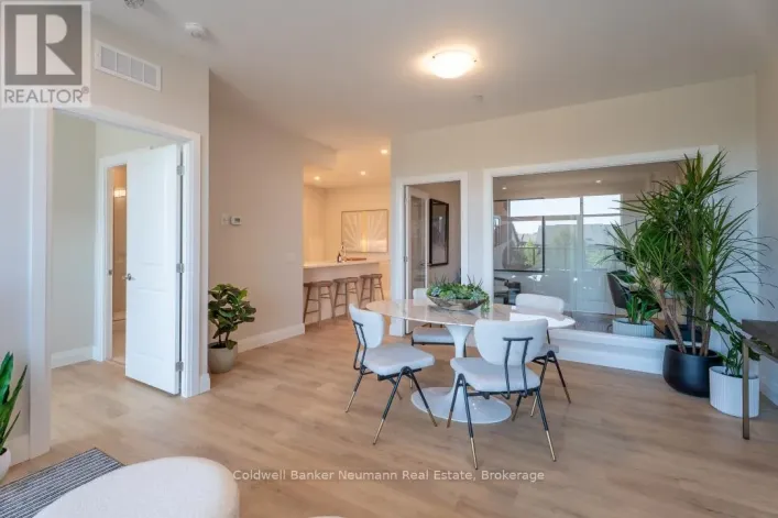 212 - 1882 GORDON STREET, Guelph