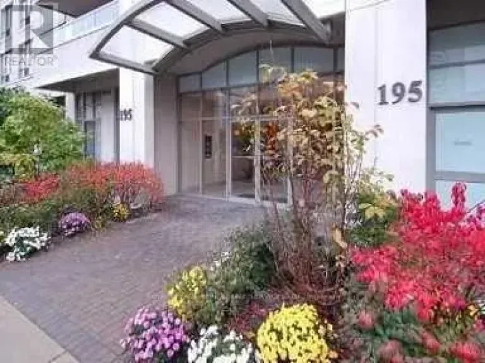 212 - 195 MERTON STREET, Toronto