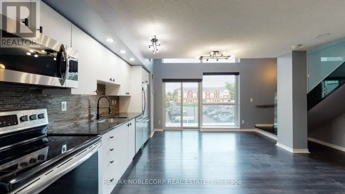 212 - 215 QUEEN STREET E, Brampton