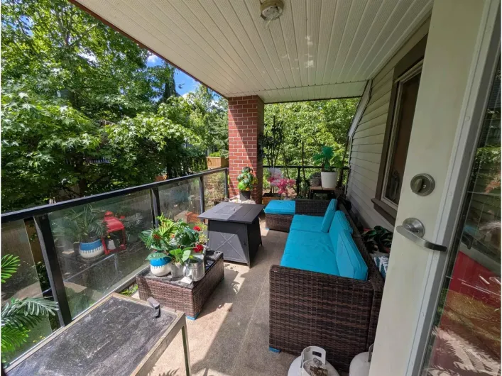 212 2233 MCKENZIE ROAD, Abbotsford