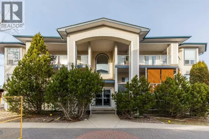 212, 23 Chilcotin Lane W, Lethbridge